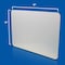 Flipside 12in X 18in Dry Erase Board, 12PK 10012-12 - alternate 3